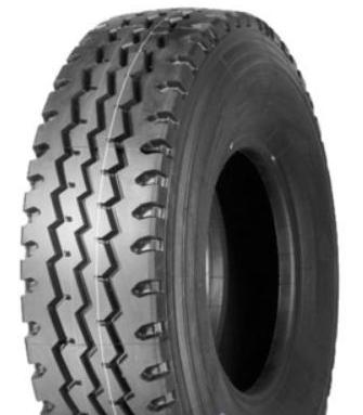 Шина вантажна 11.00R20 Lanvigator S600E 152/149K (18PR)